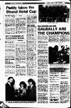 New Ross Standard Friday 11 June 1982 Page 36