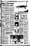 New Ross Standard Friday 11 June 1982 Page 37