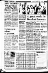 New Ross Standard Friday 30 July 1982 Page 2