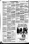 New Ross Standard Friday 30 July 1982 Page 4