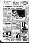 New Ross Standard Friday 30 July 1982 Page 20