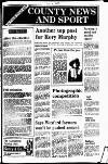 New Ross Standard Friday 30 July 1982 Page 21