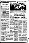 New Ross Standard Friday 30 July 1982 Page 25