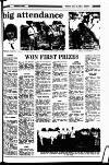 New Ross Standard Friday 30 July 1982 Page 27