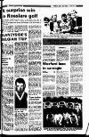 New Ross Standard Friday 30 July 1982 Page 39