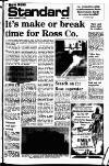 New Ross Standard Friday 13 August 1982 Page 1
