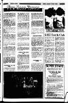 New Ross Standard Friday 13 August 1982 Page 7