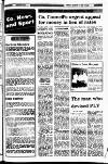 New Ross Standard Friday 13 August 1982 Page 13