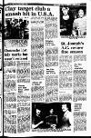 New Ross Standard Friday 10 September 1982 Page 5