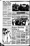 New Ross Standard Friday 10 September 1982 Page 12