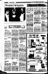 New Ross Standard Friday 10 September 1982 Page 14