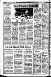 New Ross Standard Friday 10 September 1982 Page 24