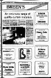 New Ross Standard Friday 10 September 1982 Page 31