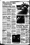 New Ross Standard Friday 10 September 1982 Page 38