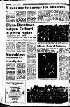 New Ross Standard Friday 10 September 1982 Page 42