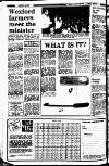 New Ross Standard Friday 17 September 1982 Page 2