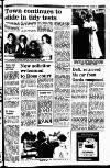 New Ross Standard Friday 17 September 1982 Page 5