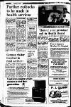 New Ross Standard Friday 17 September 1982 Page 12