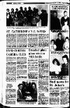 New Ross Standard Friday 17 September 1982 Page 14