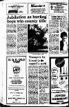 New Ross Standard Friday 17 September 1982 Page 20