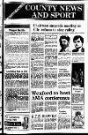 New Ross Standard Friday 17 September 1982 Page 21