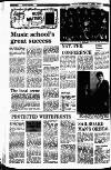 New Ross Standard Friday 17 September 1982 Page 22