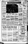 New Ross Standard Friday 17 September 1982 Page 24