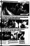 New Ross Standard Friday 17 September 1982 Page 35