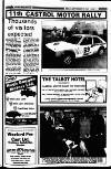 New Ross Standard Friday 17 September 1982 Page 37