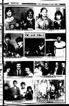 New Ross Standard Friday 17 September 1982 Page 41