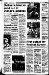 New Ross Standard Friday 17 September 1982 Page 42