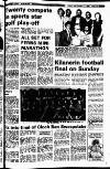 New Ross Standard Friday 17 September 1982 Page 45