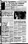 New Ross Standard Friday 17 September 1982 Page 47