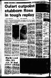 New Ross Standard Friday 17 September 1982 Page 48