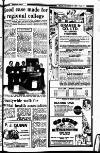 New Ross Standard Friday 15 October 1982 Page 11