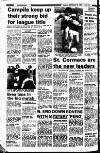 New Ross Standard Friday 15 October 1982 Page 38