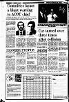 New Ross Standard Friday 29 October 1982 Page 2