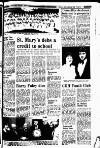 New Ross Standard Friday 29 October 1982 Page 3