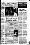 New Ross Standard Friday 29 October 1982 Page 17