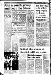 New Ross Standard Friday 29 October 1982 Page 22