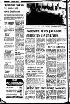 New Ross Standard Friday 29 October 1982 Page 28