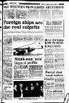 New Ross Standard Friday 29 October 1982 Page 29