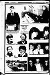 New Ross Standard Friday 29 October 1982 Page 36