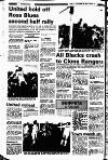 New Ross Standard Friday 29 October 1982 Page 38