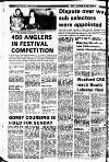 New Ross Standard Friday 29 October 1982 Page 40