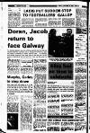 New Ross Standard Friday 29 October 1982 Page 44