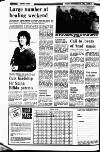 New Ross Standard Friday 26 November 1982 Page 2
