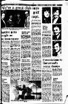 New Ross Standard Friday 26 November 1982 Page 3