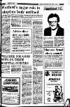 New Ross Standard Friday 26 November 1982 Page 7