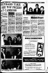New Ross Standard Friday 26 November 1982 Page 9